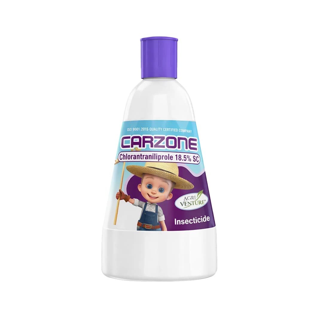 Agriventure Carzone Insecticide - Image 1