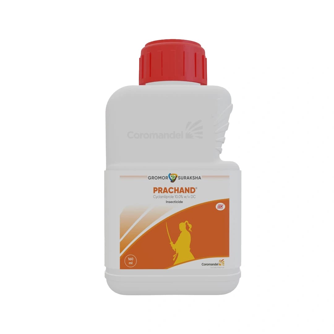 Coromandel Prachand Insecticide - Image 1