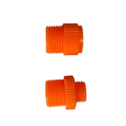 Pad Corp Boom Lance Can Be Attached Any Battery Sprayer Lance Length 8.5 Feet 3