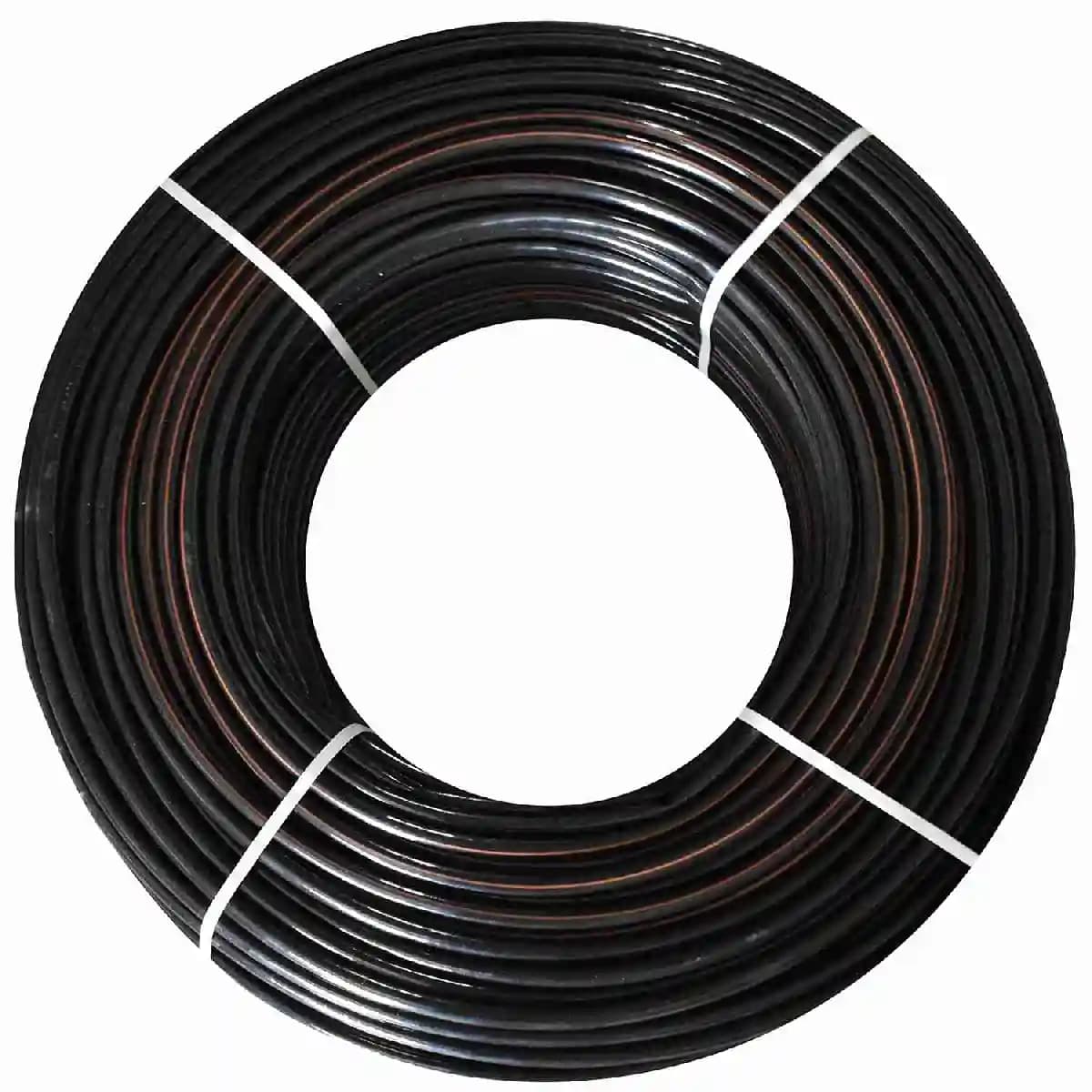 Mipatex Online Drip Irrigation Pipe, Best Material, Useful For Gardening Purpose. - Image 3