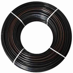 Mipatex Online Drip Irrigation Pipe, Best Material, Useful For Gardening Purpose. 2