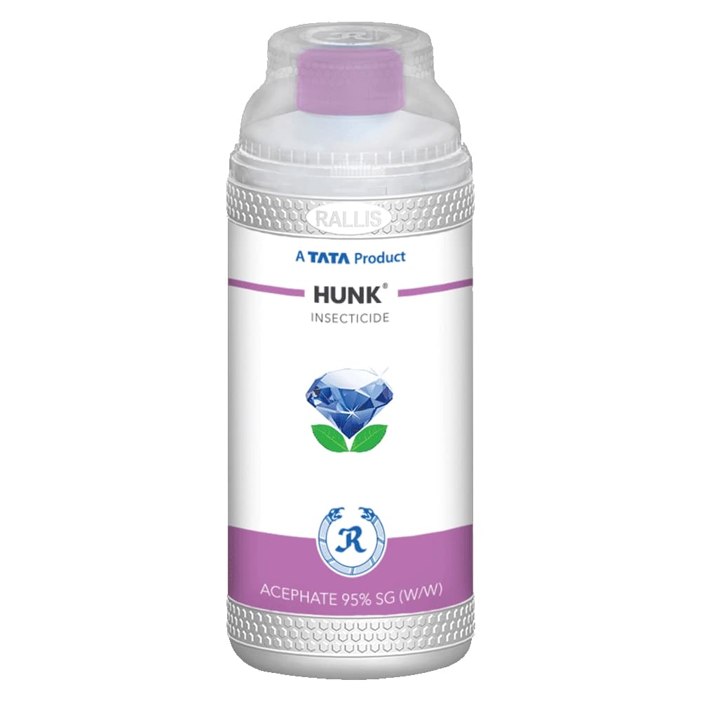 Tata Rallis Hunk Insecticide - Image 1