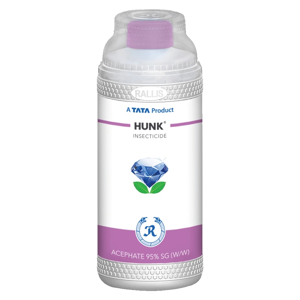 Tata Rallis Hunk Insecticide