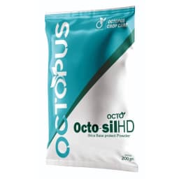 Octopus Octo Sil HD, Colloidal Silica For Enhance Crop Protection And Growth 1