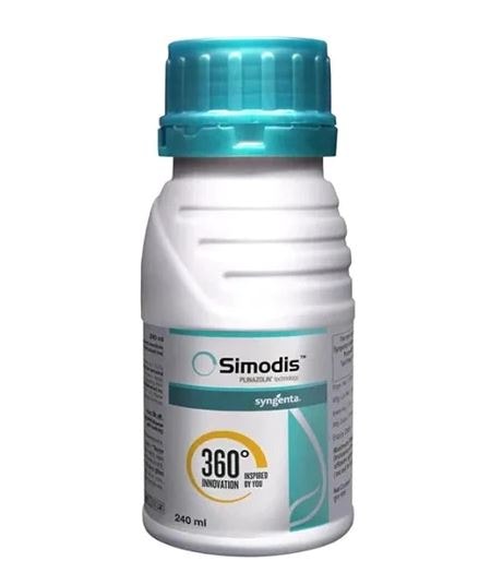 Syngenta Simodis Insecticide