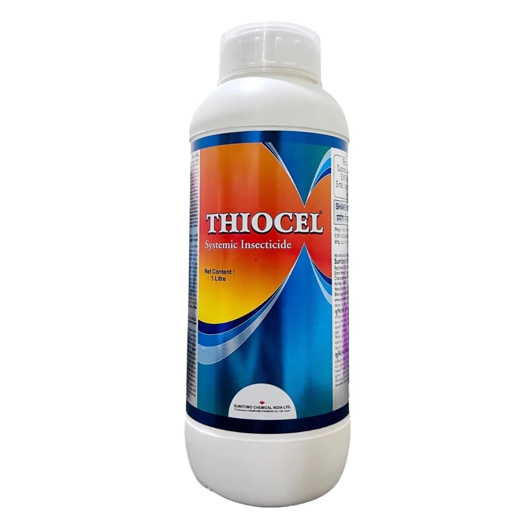 Sumitomo Thiocel Insecticide