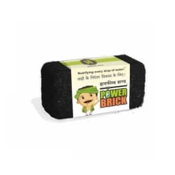 Hifield Power Brick Soil Conditioner With Humic, Seaweed And Amino Acid For Plants 1