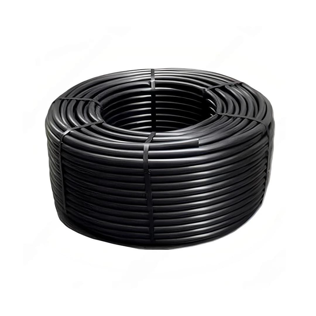 Siddhi 20mm Drip Pipe (300 Meter) - Image 1