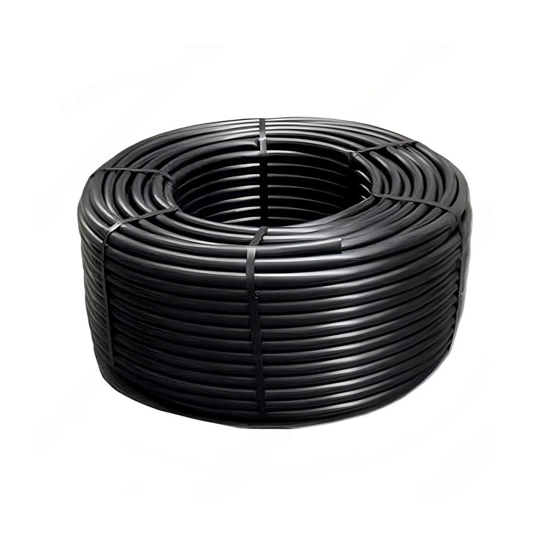 Siddhi 20mm Drip Pipe (300 Meter)