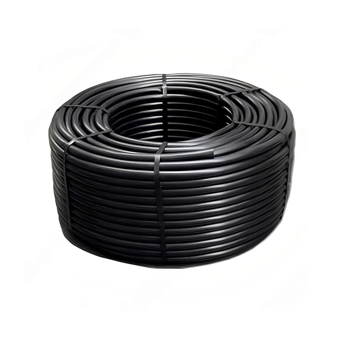 Siddhi 20mm Drip Pipe (300 Meter)