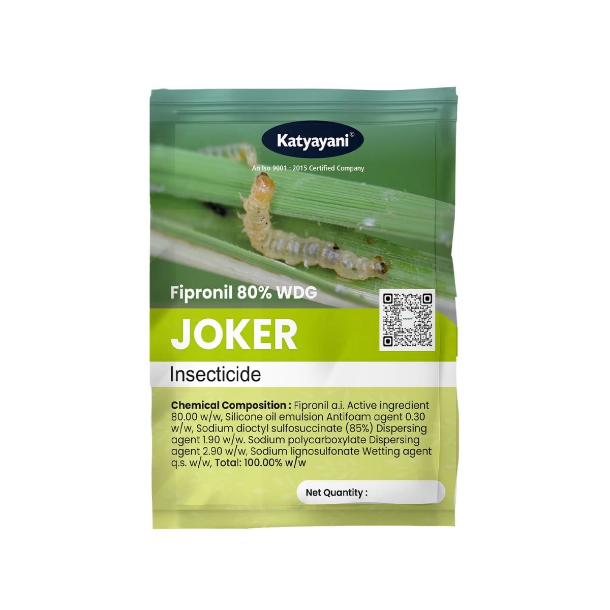 Katyayani Joker Insecticide