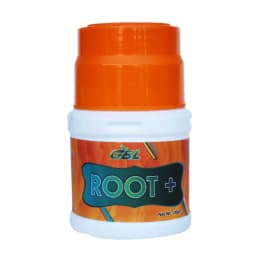 GBL Root+ Vesicular Arbuscular Mycorrhiza, Enhanced Root Growth, Nutrient Uptake And Soil Health 1