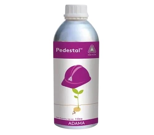 Adama Pedestal Insecticide - Image 1