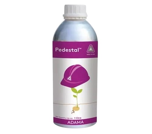 Adama Pedestal Insecticide