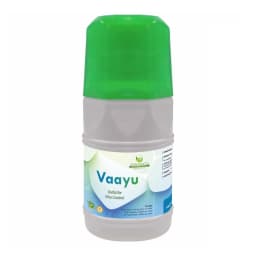 Annadata VAAYU Organic Viricide, Broad-Spectrum, Virus-Free, Suitable For All Crops 1