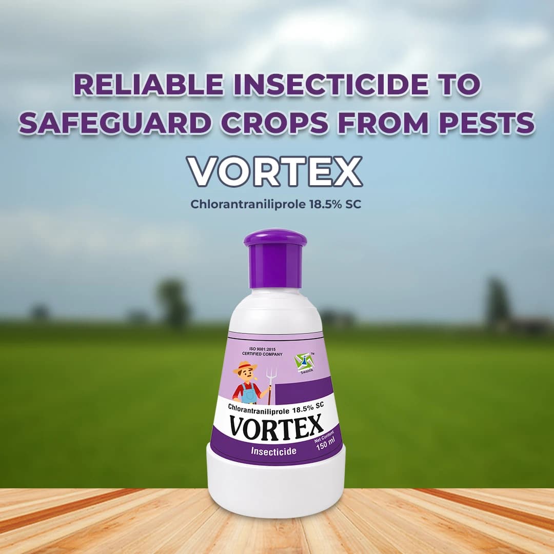 Swastik Vortex Insecticide - Image 3