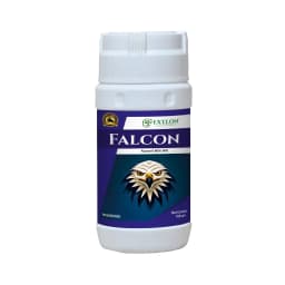 Exylon Falcon Fipronil 80% WG Insecticide, Highly Concentrated Pest Control In Crop 1