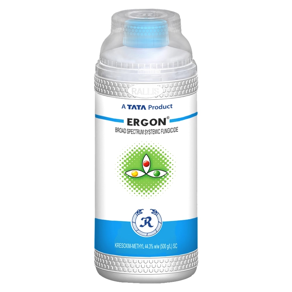 Tata Ergon Fungicide