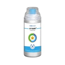 Tata Rallis Ayaan Kresoxim Methyl 40% + Hexaconazole 8% Wg, Use For Gardening Plants And Field Crops 1