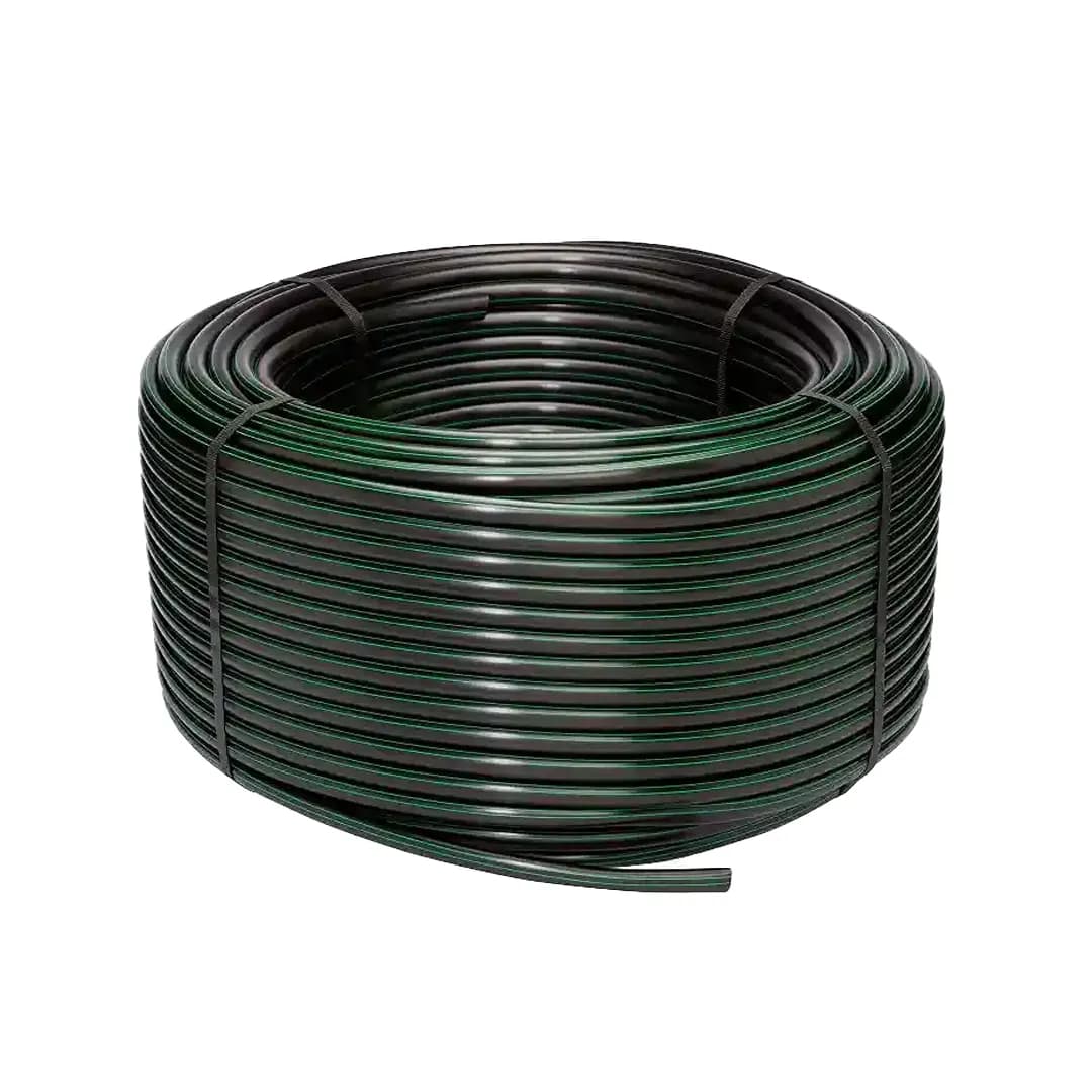 Siddhi 16 mm lateral pipe - Image 1