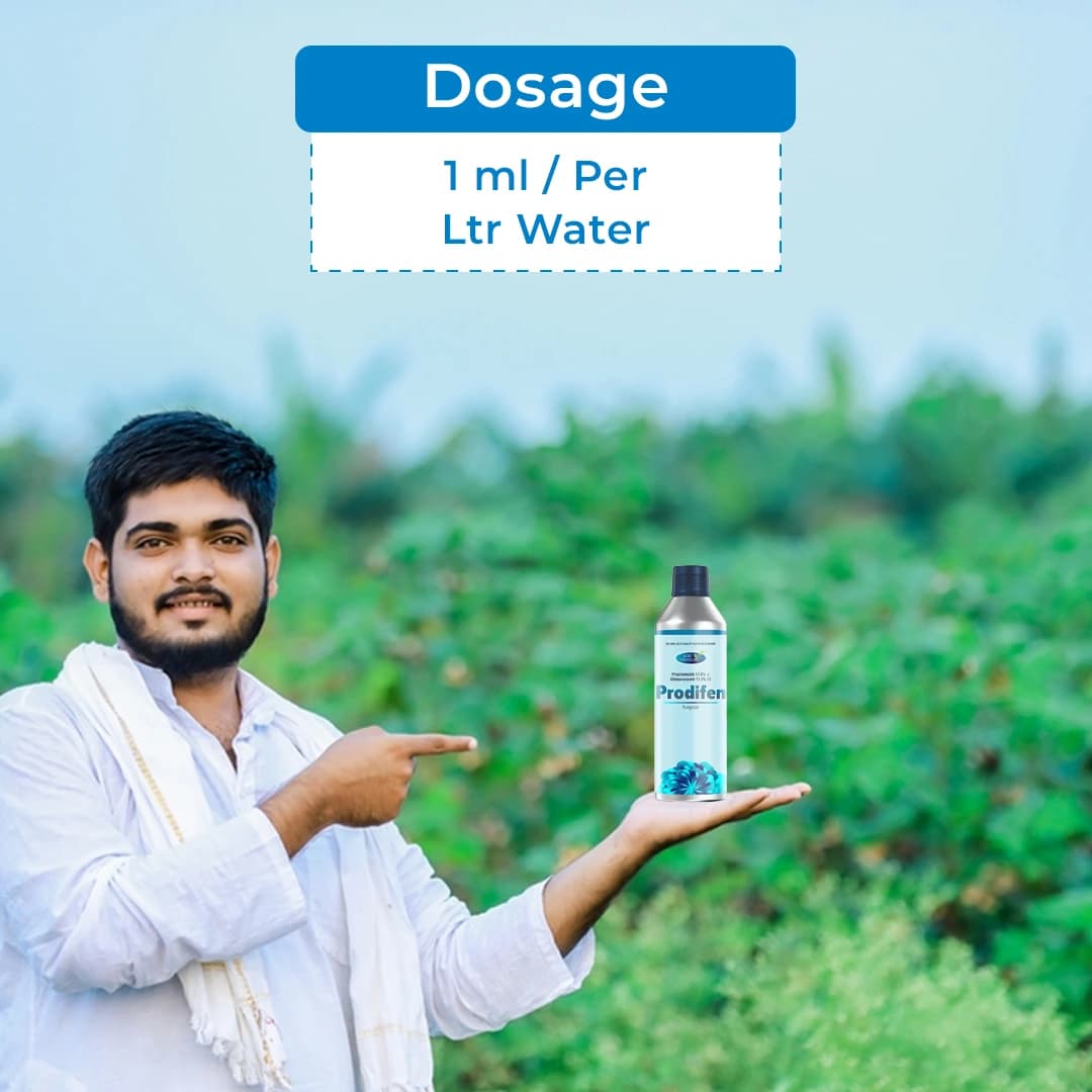 Agriventure Prodifen Fungicide - Image 5