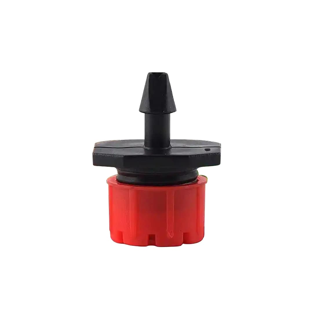 Siddhi Adjustable Dripper Emitter - Image 1