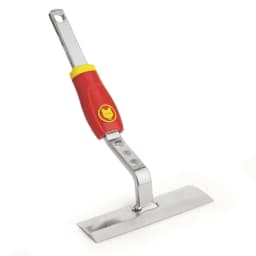 Wolf Garten Scuffle Hoe (GS-M 14) Garden Weeder, Makes Quick Work Of The Arduous Task Of Weeding 1