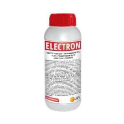 UPL Electron Azoxystrobin 2.5% + Thiophanate Methyl 11.25% + Thiamethoxam 25% Fs (Insecticide + Fungicide) 1