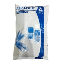 Adama Atranex Atrazine 50% WP Herbicide, Selective Weed Control In Maize & Sugarcane 1