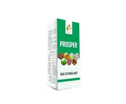 Ezzy Prosper Anti Fungal Bio-Stimulant Liquid Fertilizer for Plants Used in Farms 1