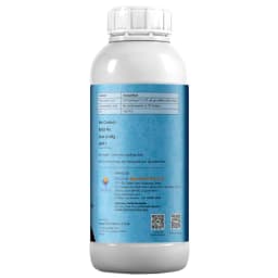 Utkarsh Azospiriloz (Azospirillium Based Bio Fertilizer For Nitrogen Fixing) It Enhances Soil Health by Promoting Beneficial Microbial Activity 3