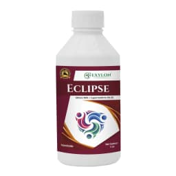 Exylon Eclipse Ethion 40% + Cypermethrin 5% EC Insecticide, Broad Spectrum, Effective For Wide Range Of Crop Pests 1
