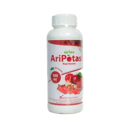 Aries Ari Potash Mixed Macronutrient Fertilizer, An Essential Nutrient for Plant Growth 1