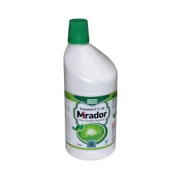 BACF Mirador Triacontanol 0.1% EW, Increases Plant Photosynthesis, Plant Growth Regulator 1