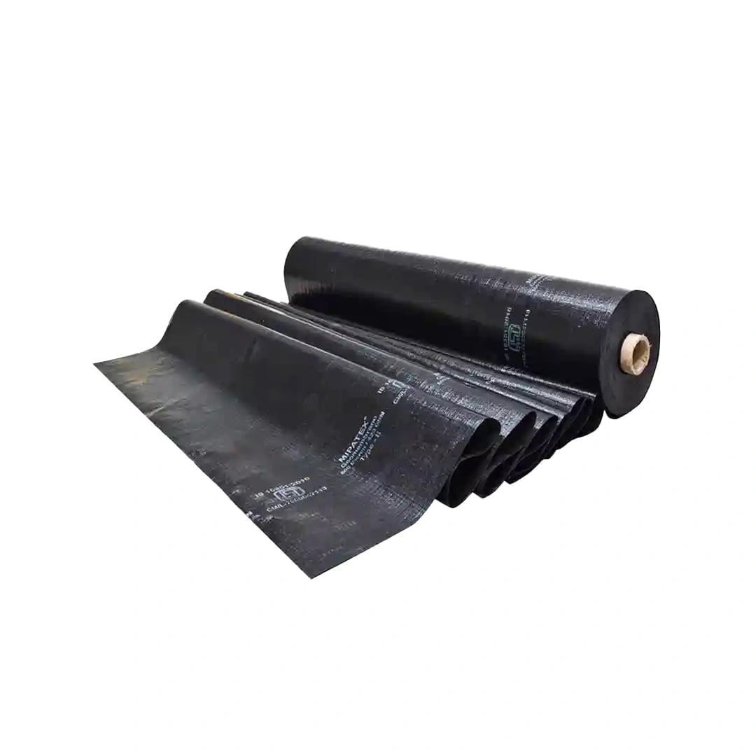 300 Micron Plastic Sheet (Pond Liner)