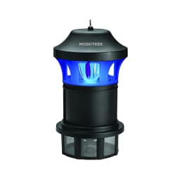 Moskiteer GF 20B Outdoor Pest Trap Cover Up to 30000 sq. ft. area Insect Protection 1