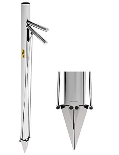 Hectare Vegetable Transplanter, Stainless Steel Material, Suitable for Transplanting Vegetables