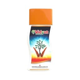 Excel Sumitomo Vidyut Paclobutrazol 40% SC, Plant Growth Promoter, For Enhancing Fruiting and Flowering 1