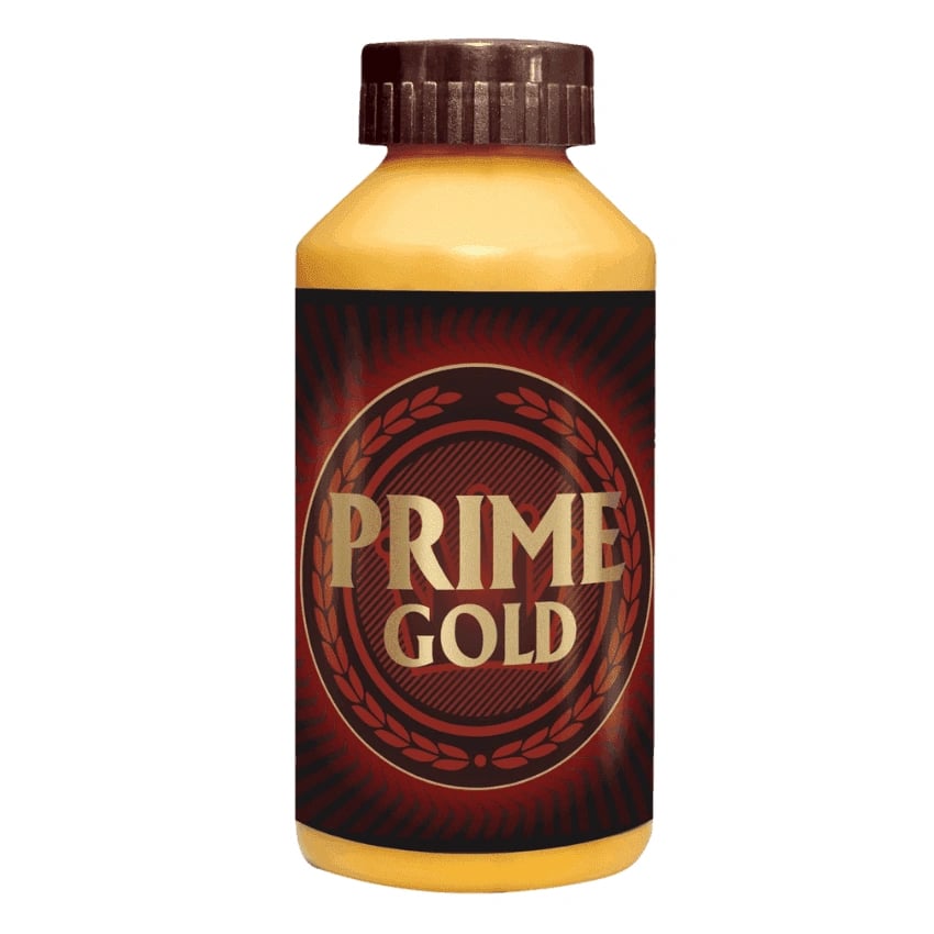 IIL Prime Gold - Plant Growth Regulator