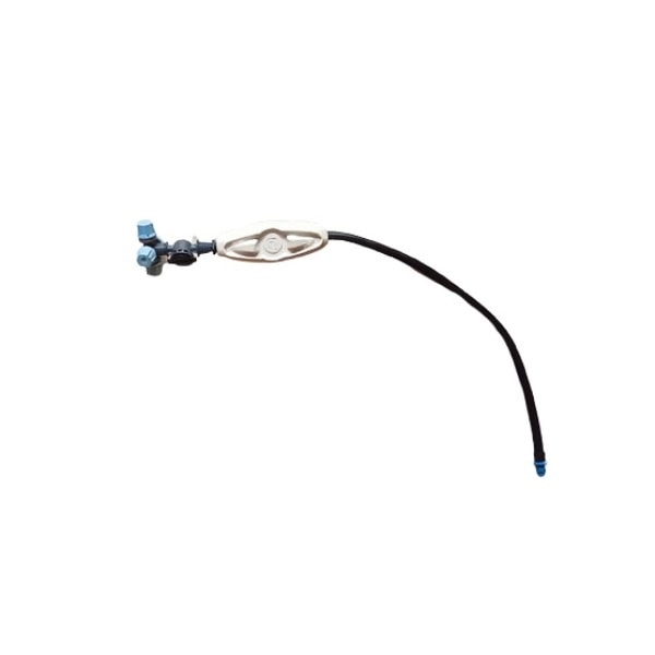 Pep Solution 4 Way Fogger