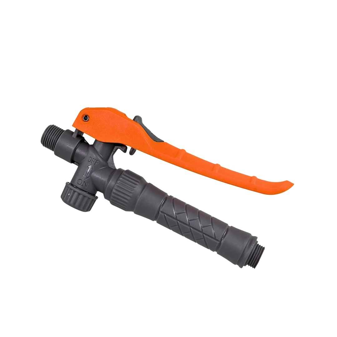 Pad Corp Double Bull Premium Trigger, Quality Trigger Suitable For Agriculture Sprayer