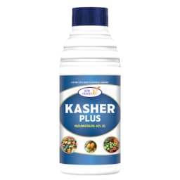 Agriventure KASHER PLUS Paclobutrazol 40% SC Plant Growth Regulator, Suitable For Fuits And Vegetables 1
