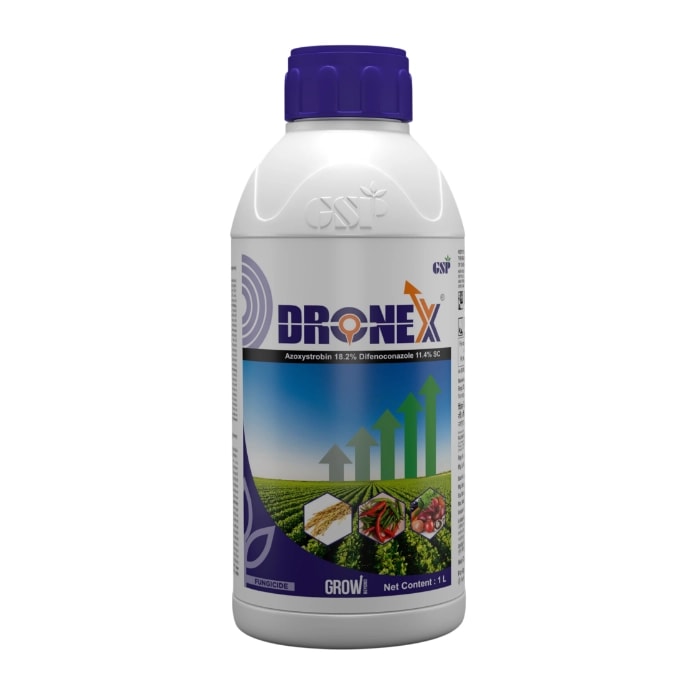 GSP Dronex Fungicide