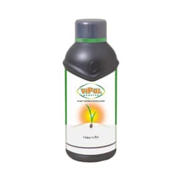 Godrej Agrovet VIPUL BOOSTER Triacontanol 0.1% EW, Plant Growth Regulator 1