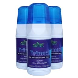 GBL Trimox Insecticide, Dual-Action, Effective Targets Thrips And Mites In All Crops 2
