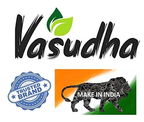 Vasudha Irrigation Adjustable Dripper Emitter For Drip Irrigation Kit Red Color. - Image 8