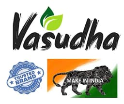 Vasudha Irrigation Adjustable Dripper Emitter For Drip Irrigation Kit Red Color. 8