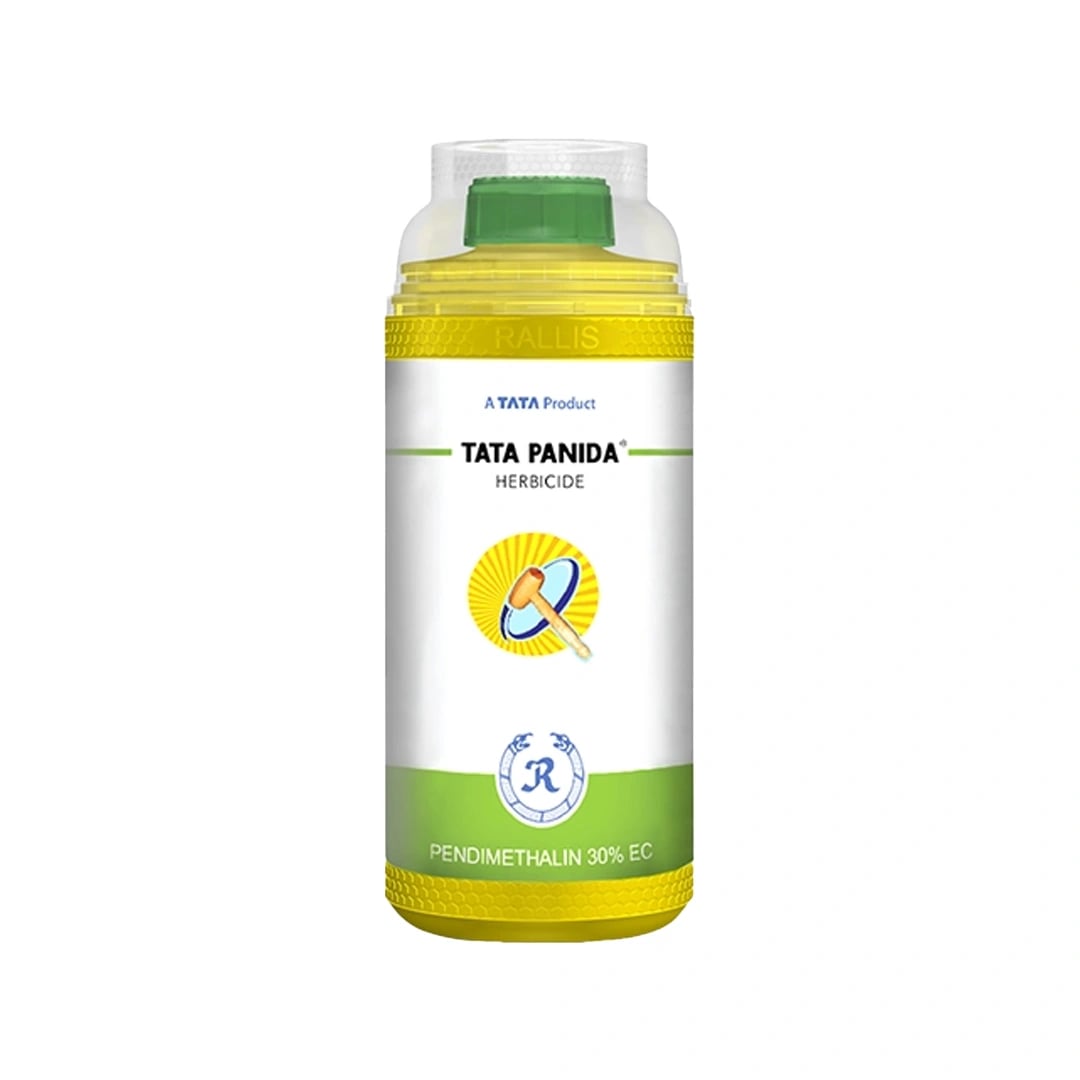 Tata Panida Herbicide