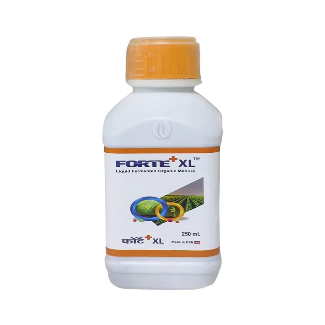 Verdesian Forte+XL Biostimulant - Image 1