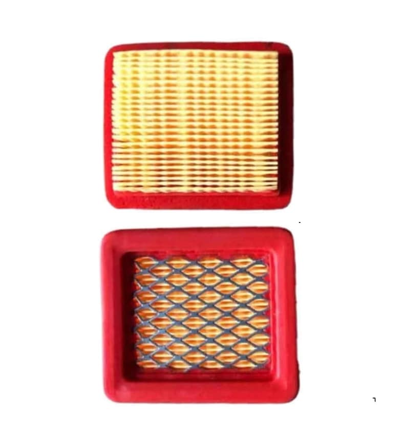 Fenton Krishi FKT-PF-50 Paper Filter GX50, Brush Cutter Fuel Grass Trimmer (Automated Feed) - Image 1